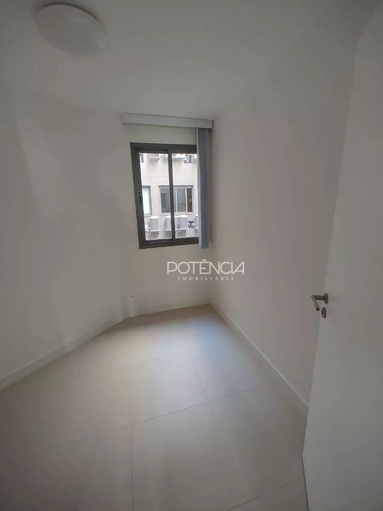 Apartamento, 4 quartos, 112 m² - Foto 18