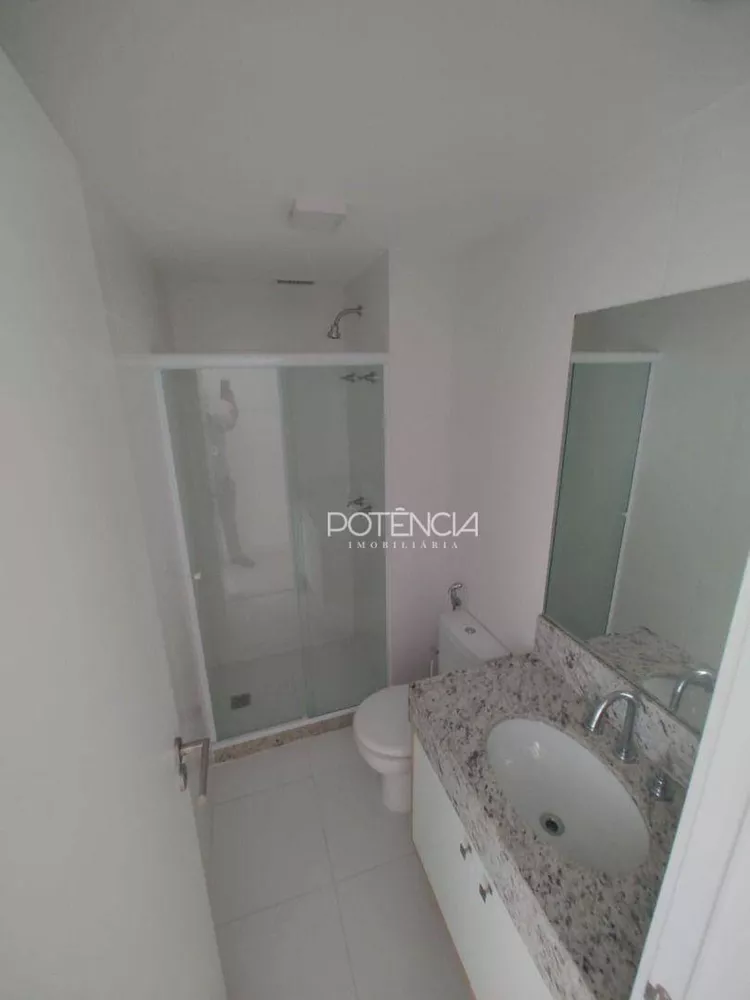 Apartamento, 4 quartos, 112 m² - Foto 12