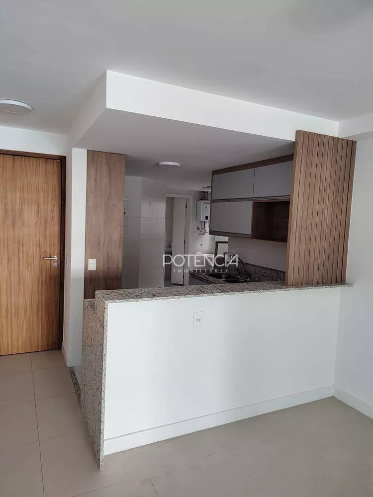 Apartamento, 4 quartos, 112 m² - Foto 39