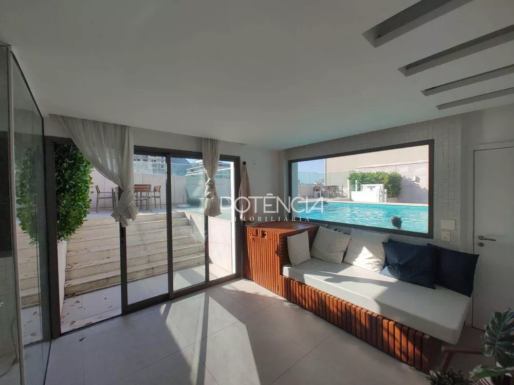 Apartamento, 4 quartos, 112 m² - Foto 8