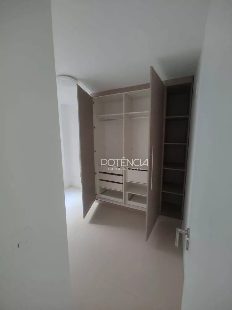 Apartamento, 4 quartos, 112 m² - Foto 13
