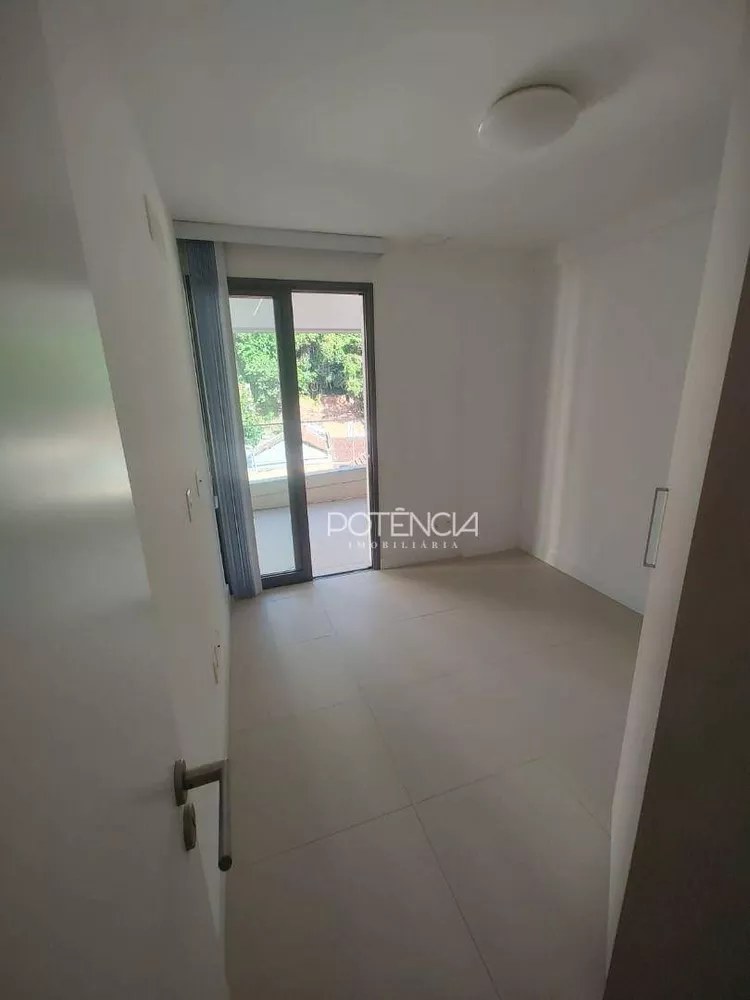 Apartamento, 4 quartos, 112 m² - Foto 26