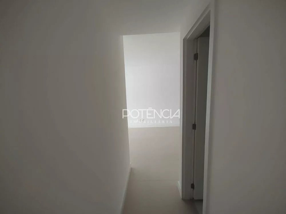 Apartamento, 4 quartos, 112 m² - Foto 37