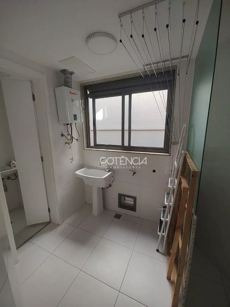 Apartamento, 4 quartos, 112 m² - Foto 60