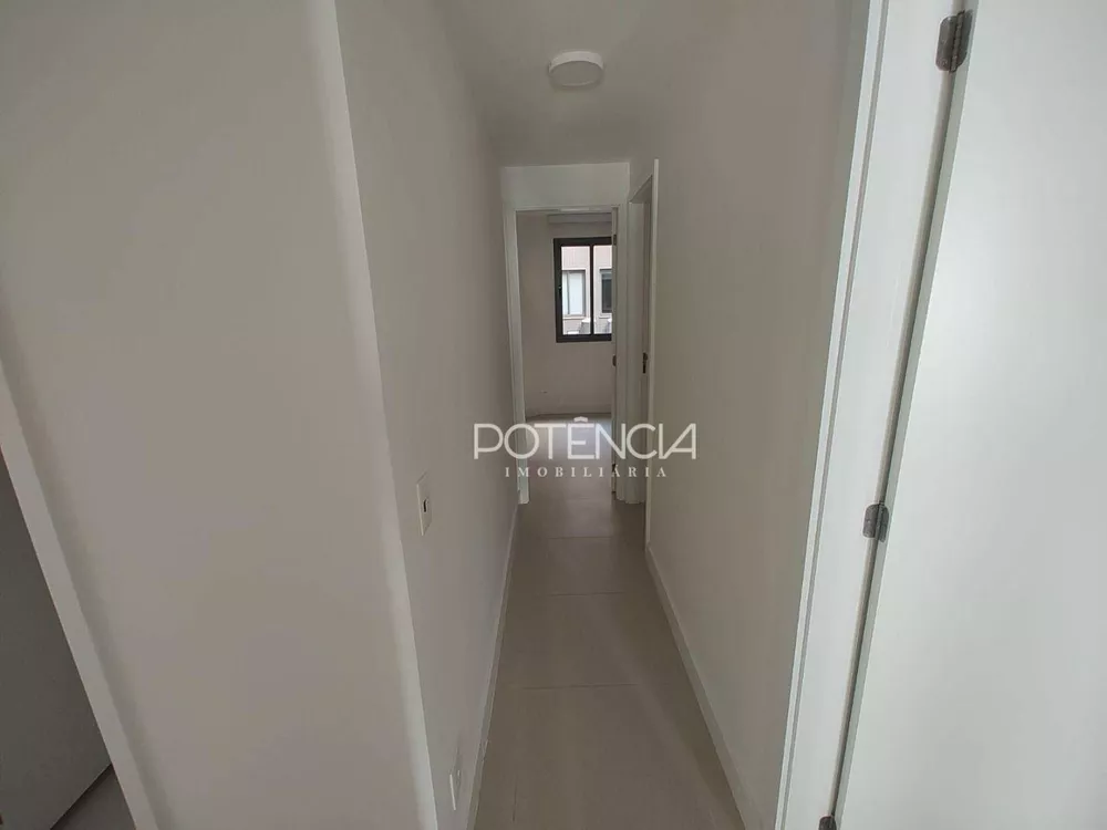 Apartamento, 4 quartos, 112 m² - Foto 35