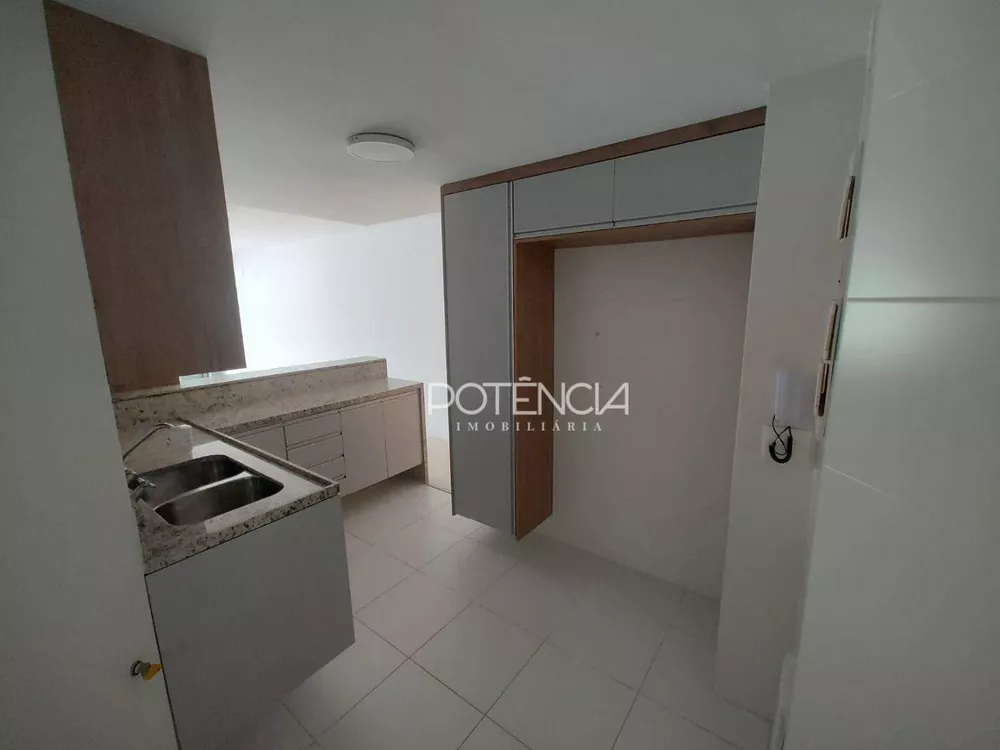Apartamento, 4 quartos, 112 m² - Foto 24