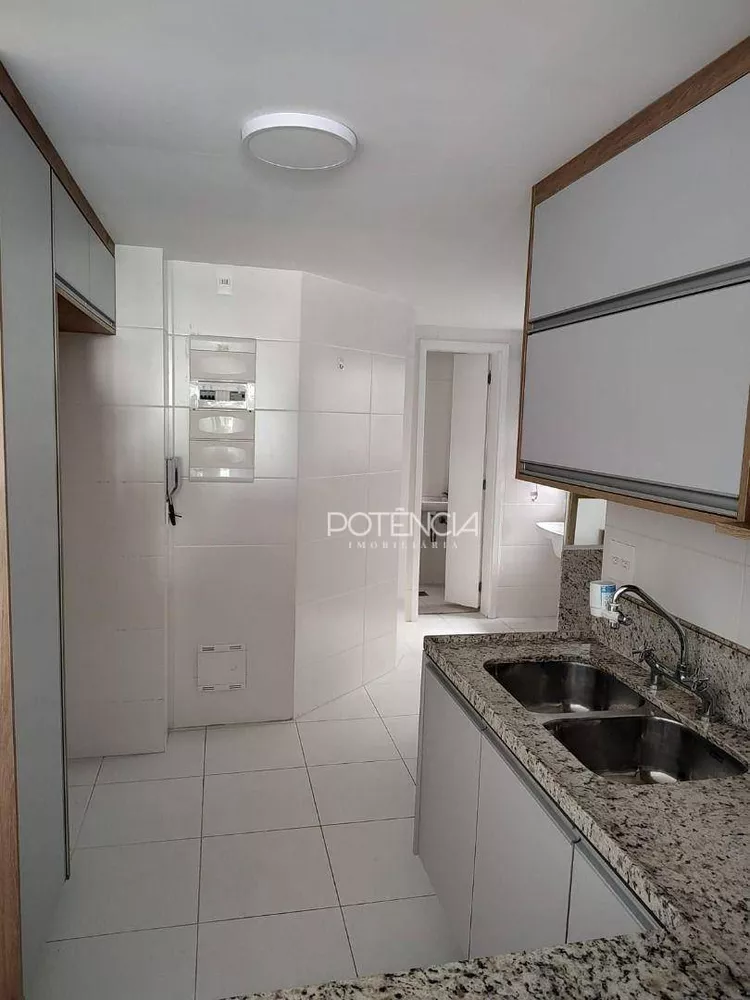 Apartamento, 4 quartos, 112 m² - Foto 56