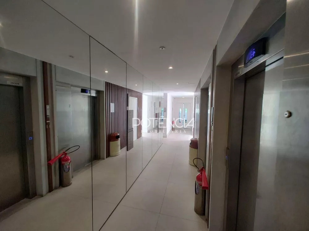 Apartamento, 4 quartos, 112 m² - Foto 32