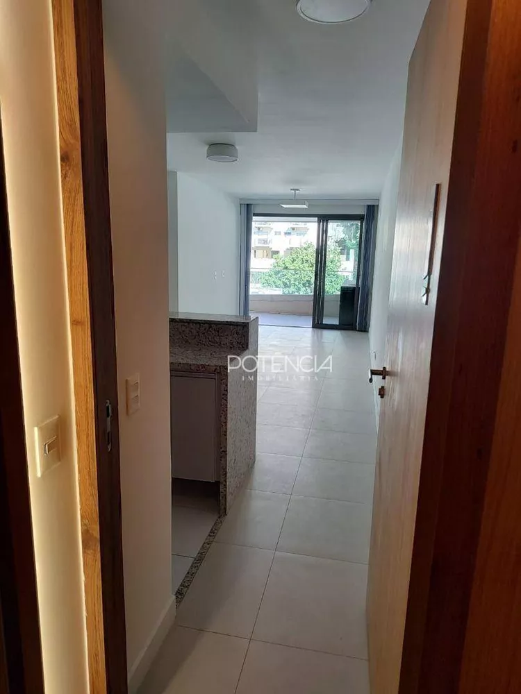 Apartamento, 4 quartos, 112 m² - Foto 30