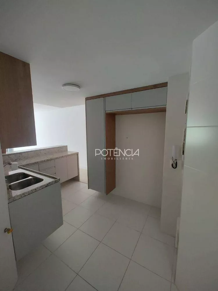 Apartamento, 4 quartos, 112 m² - Foto 5