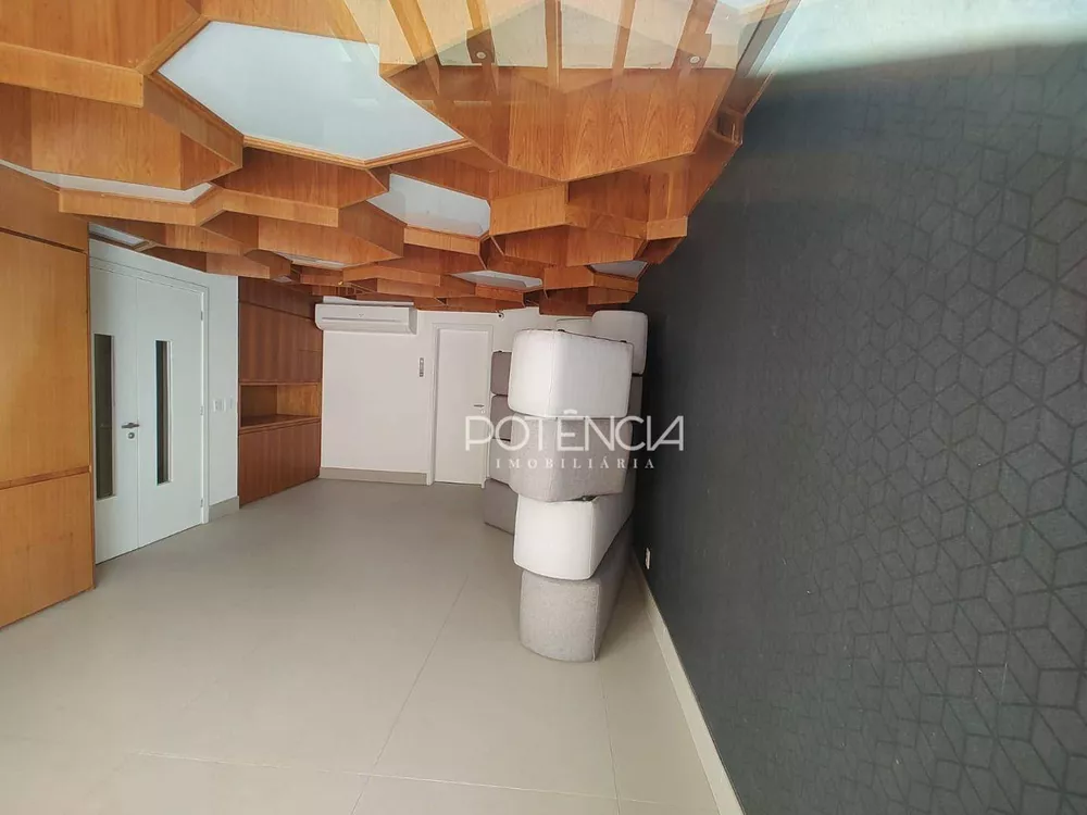 Apartamento, 4 quartos, 112 m² - Foto 1