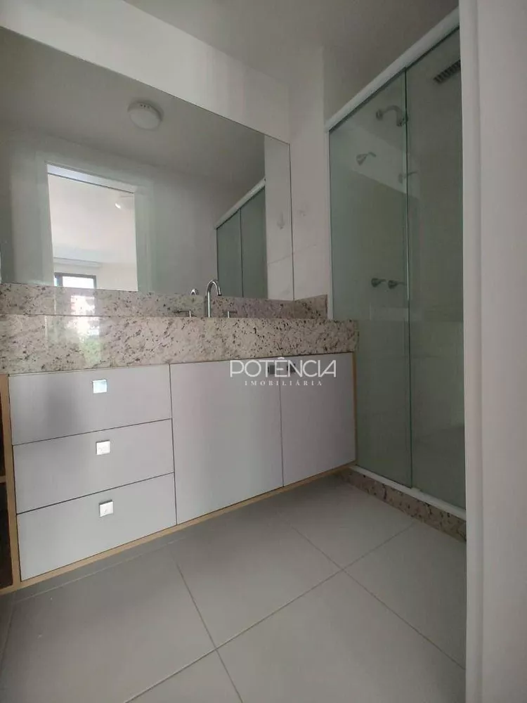 Apartamento, 4 quartos, 112 m² - Foto 48