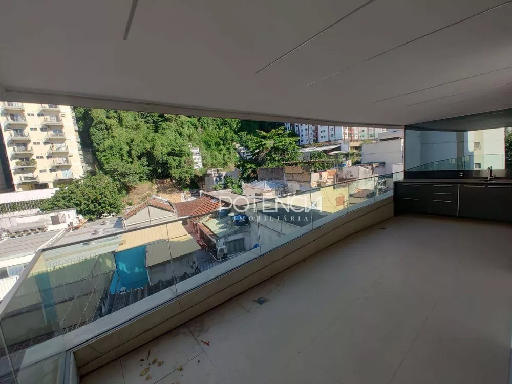 Apartamento, 4 quartos, 112 m² - Foto 65