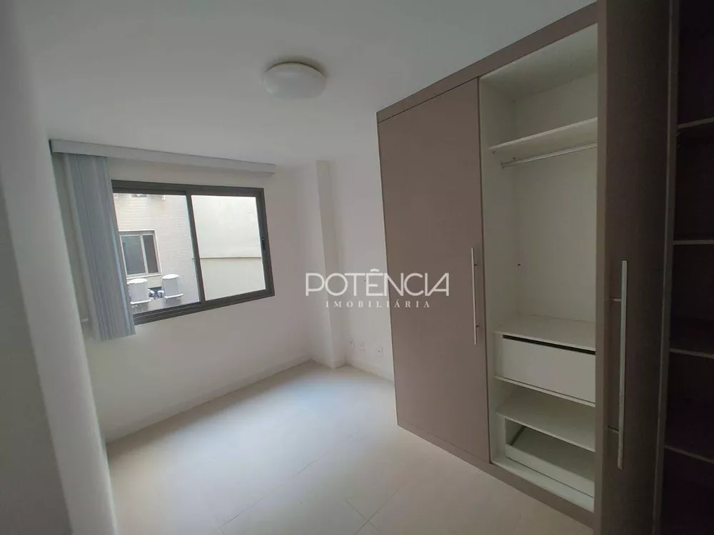Apartamento, 4 quartos, 112 m² - Foto 54