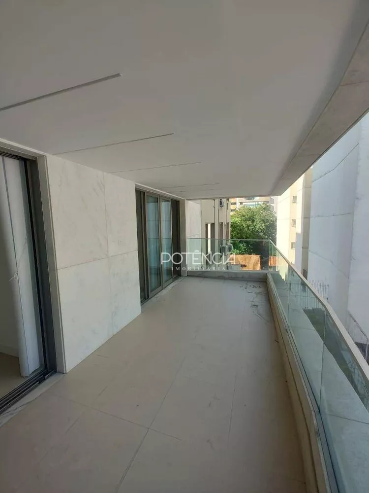 Apartamento, 4 quartos, 112 m² - Foto 52