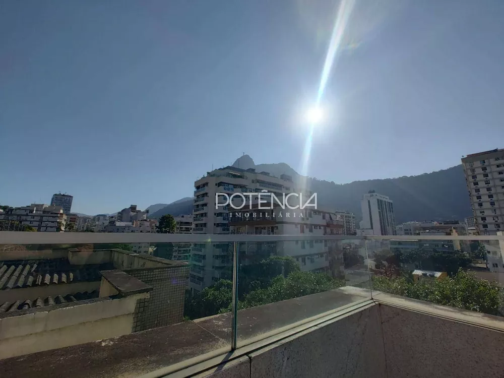 Apartamento, 4 quartos, 112 m² - Foto 11