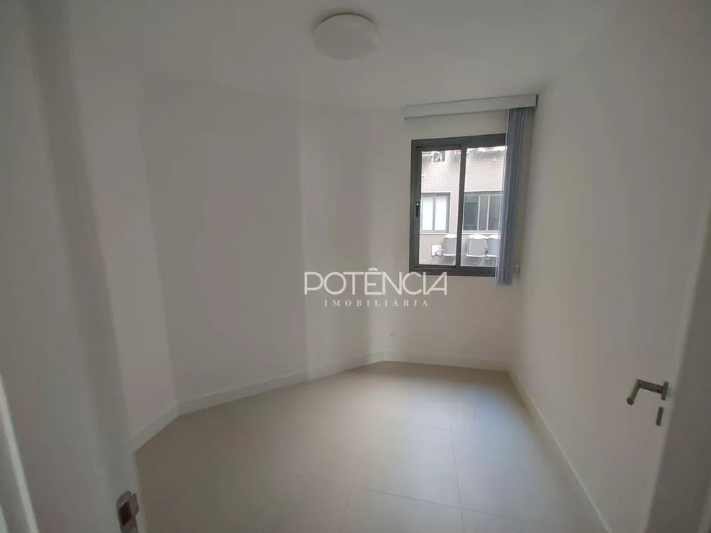 Apartamento, 4 quartos, 112 m² - Foto 63
