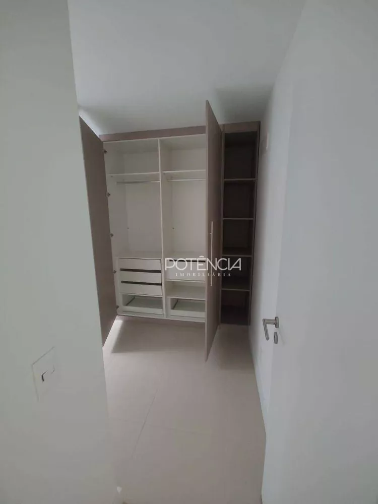 Apartamento, 4 quartos, 112 m² - Foto 45