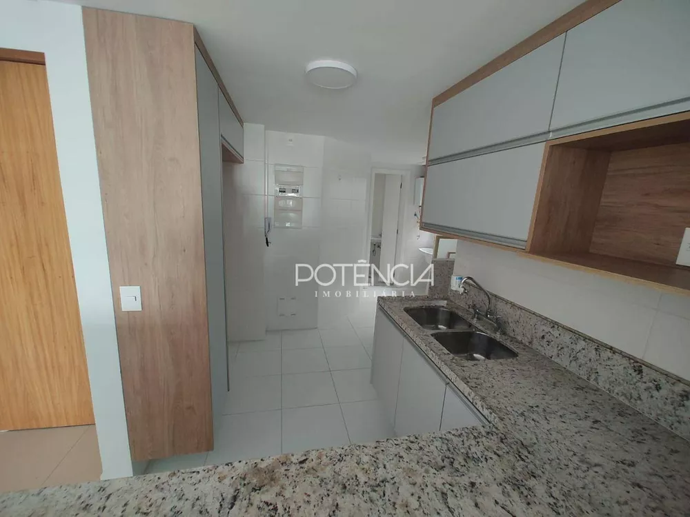 Apartamento, 4 quartos, 112 m² - Foto 44