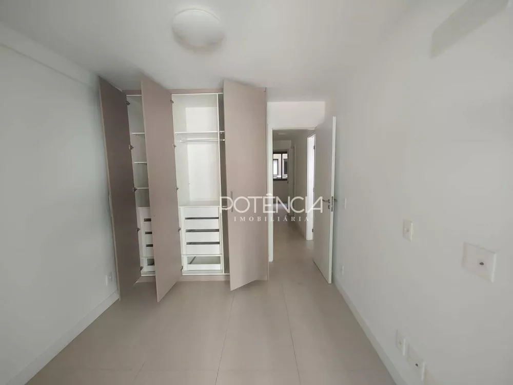 Apartamento, 4 quartos, 112 m² - Foto 28