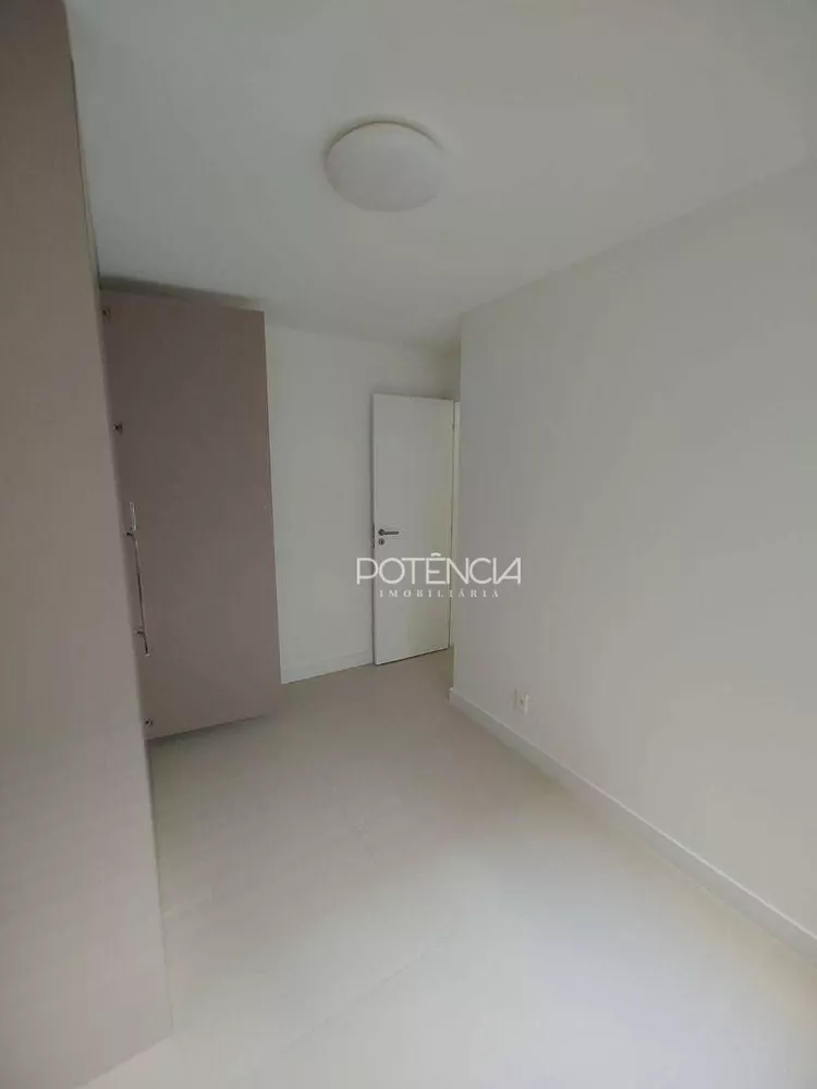 Apartamento, 4 quartos, 112 m² - Foto 40