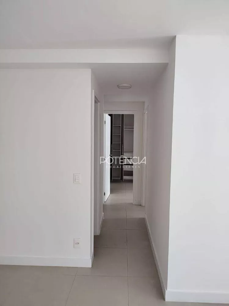 Apartamento, 4 quartos, 112 m² - Foto 33