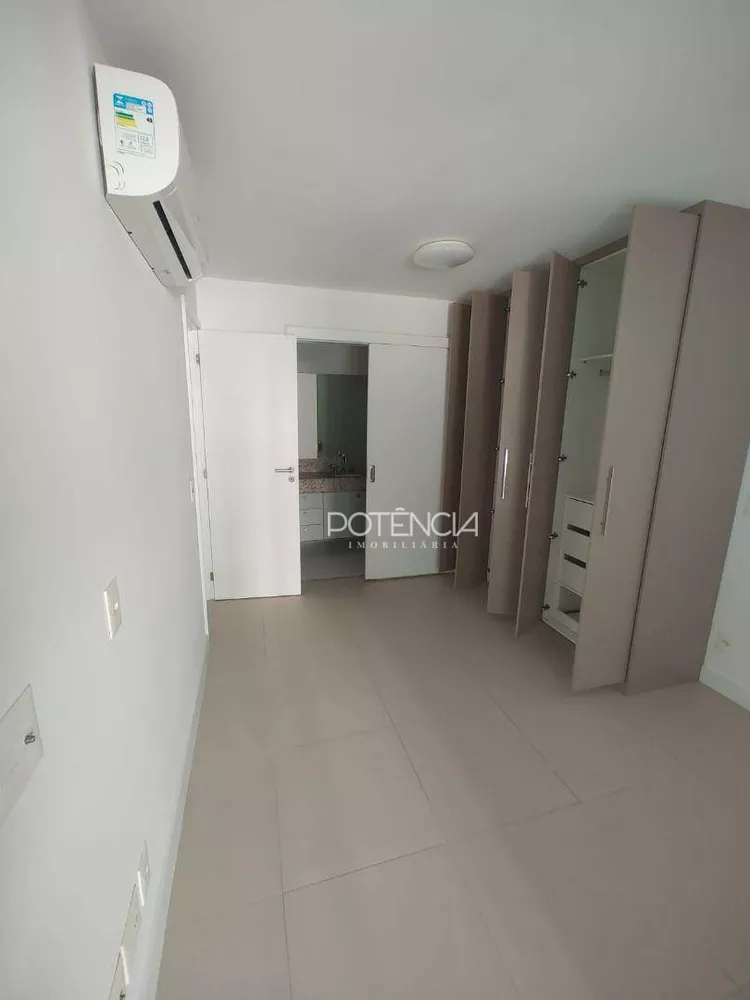 Apartamento, 4 quartos, 112 m² - Foto 62
