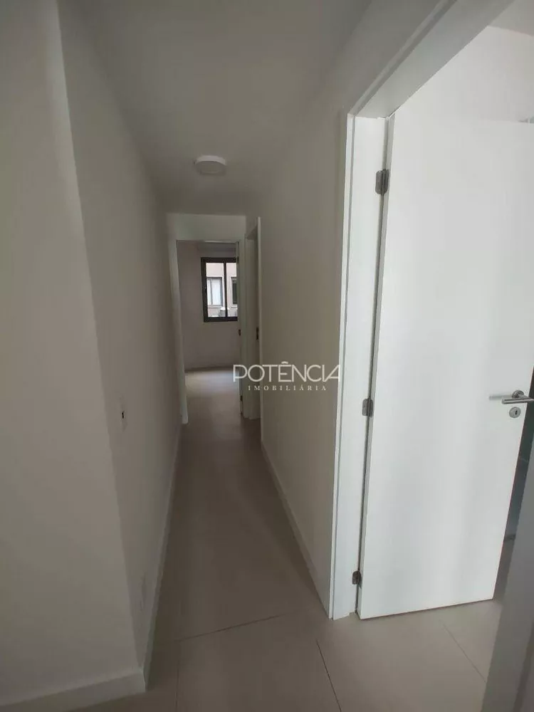 Apartamento, 4 quartos, 112 m² - Foto 47