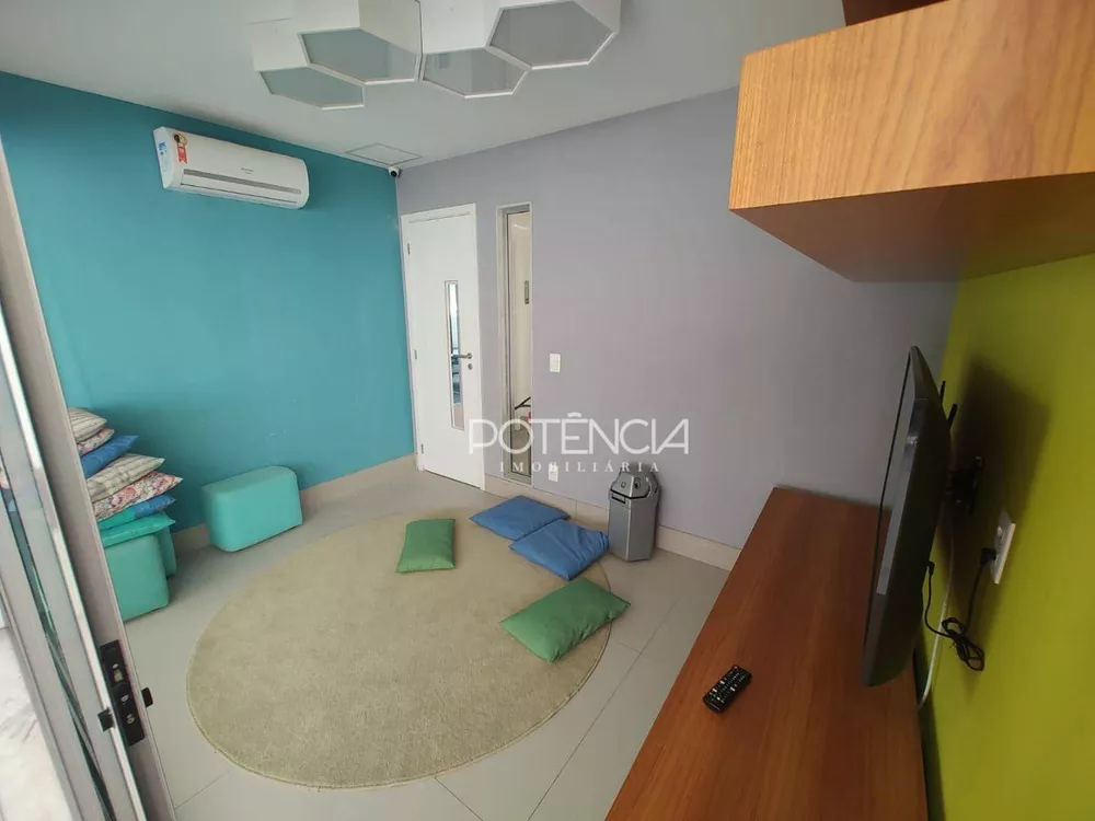 Apartamento, 4 quartos, 112 m² - Foto 49