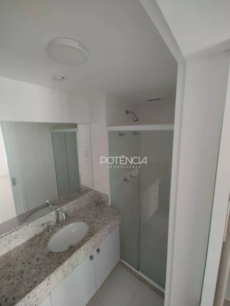 Apartamento, 4 quartos, 112 m² - Foto 2