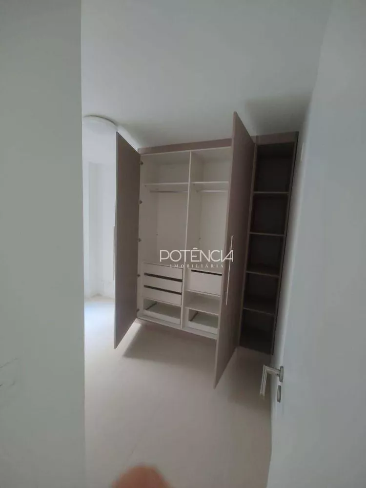 Apartamento, 4 quartos, 112 m² - Foto 14