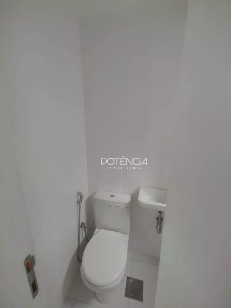 Apartamento, 4 quartos, 112 m² - Foto 55