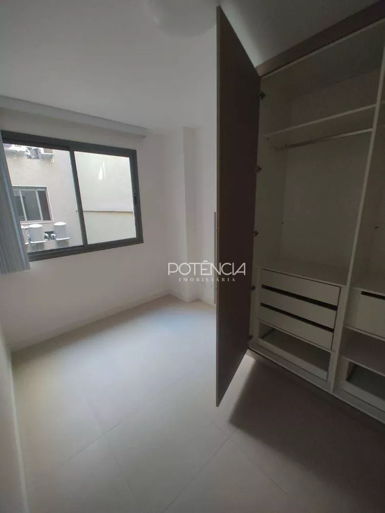 Apartamento, 4 quartos, 112 m² - Foto 17