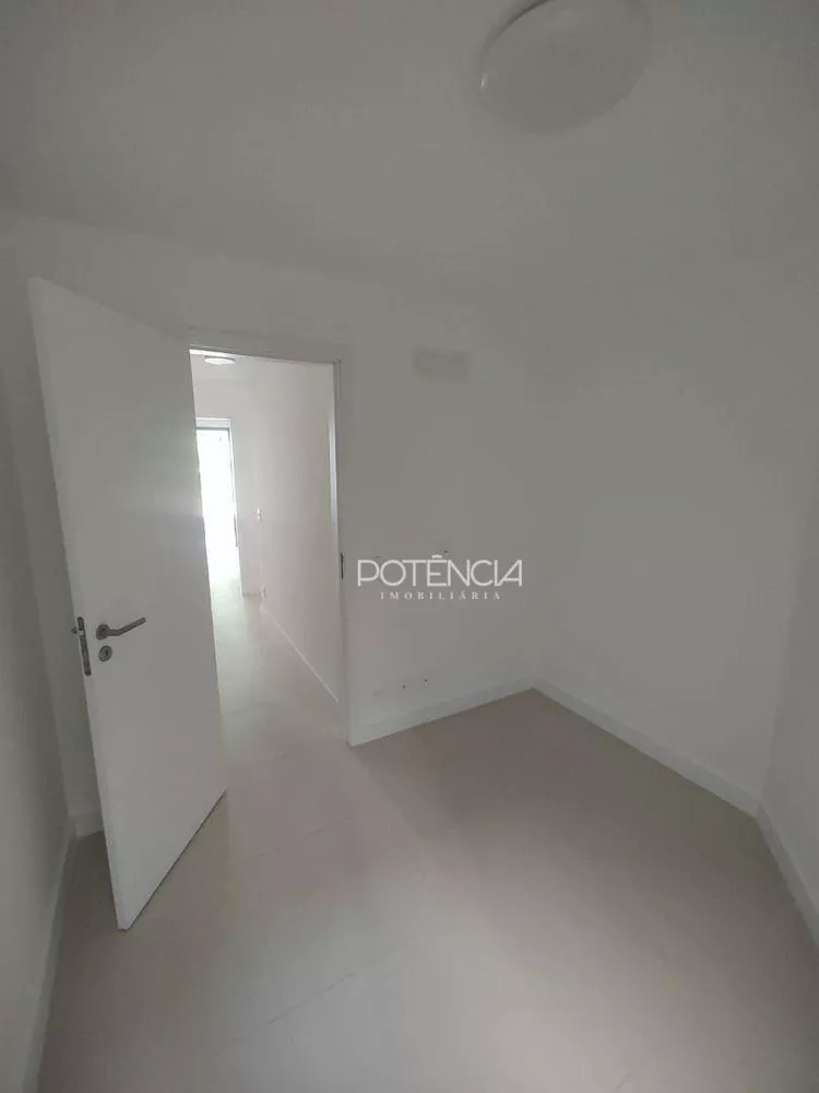 Apartamento, 4 quartos, 112 m² - Foto 41