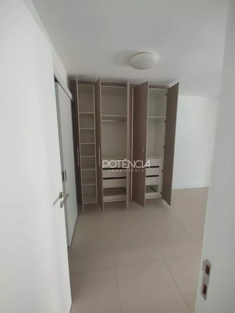Apartamento, 4 quartos, 112 m² - Foto 3