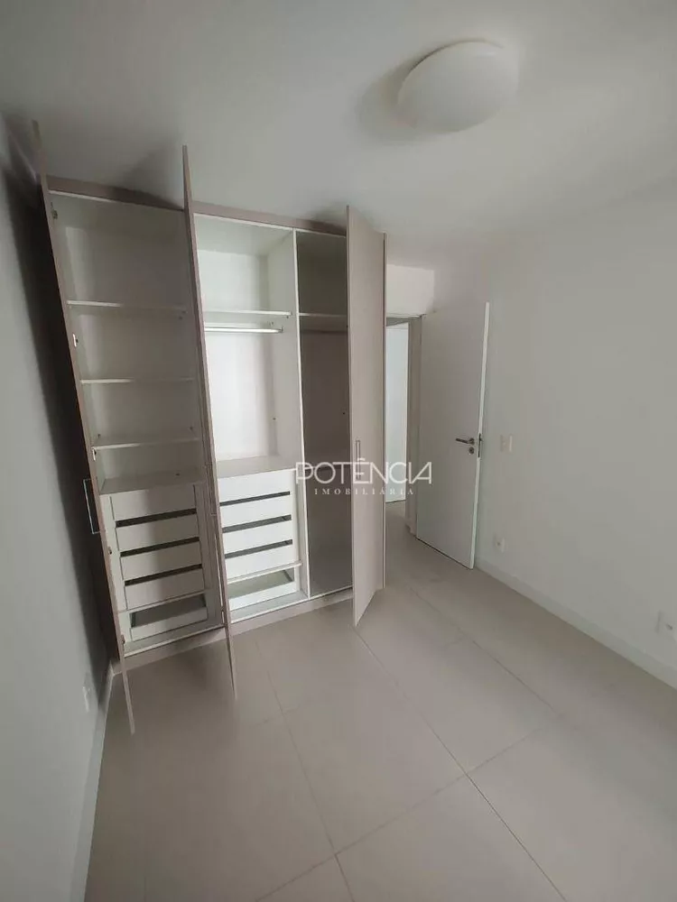 Apartamento, 4 quartos, 112 m² - Foto 66