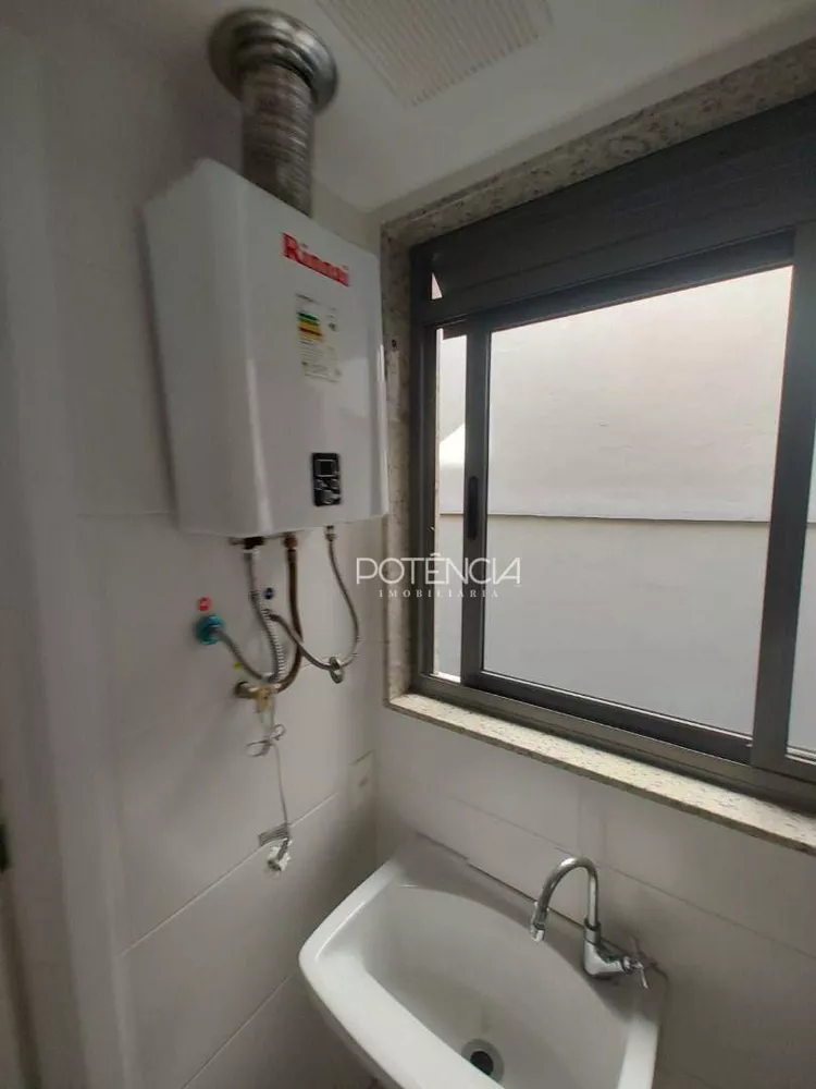 Apartamento, 4 quartos, 112 m² - Foto 22