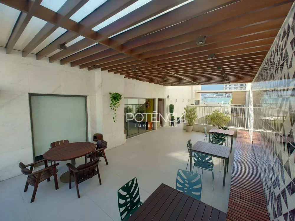 Apartamento, 4 quartos, 112 m² - Foto 36