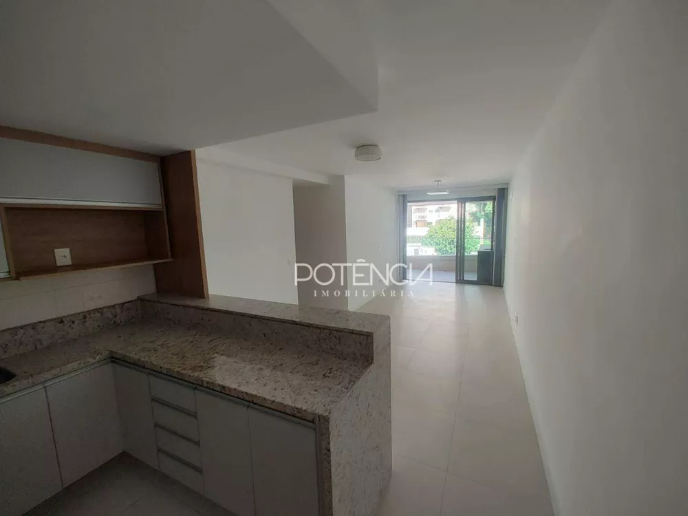 Apartamento, 4 quartos, 112 m² - Foto 43