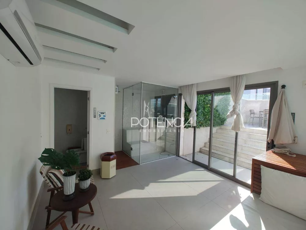 Apartamento, 4 quartos, 112 m² - Foto 15