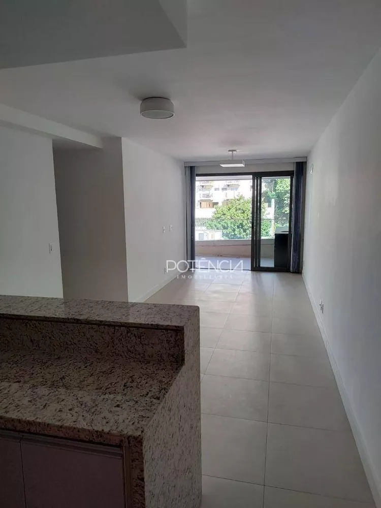Apartamento, 4 quartos, 112 m² - Foto 38