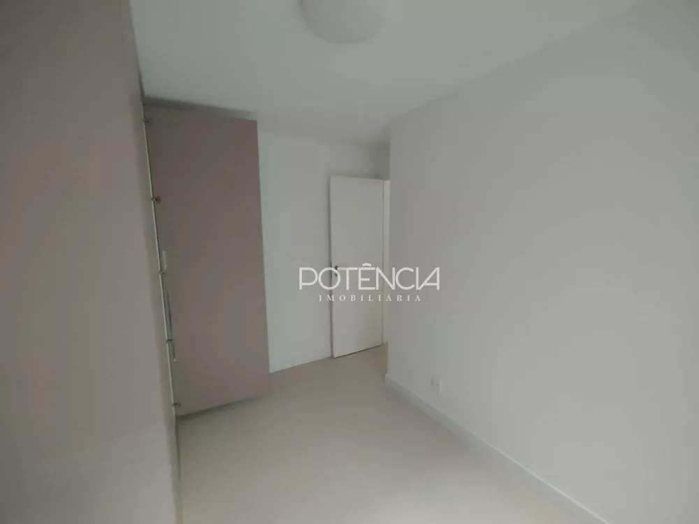 Apartamento, 4 quartos, 112 m² - Foto 51