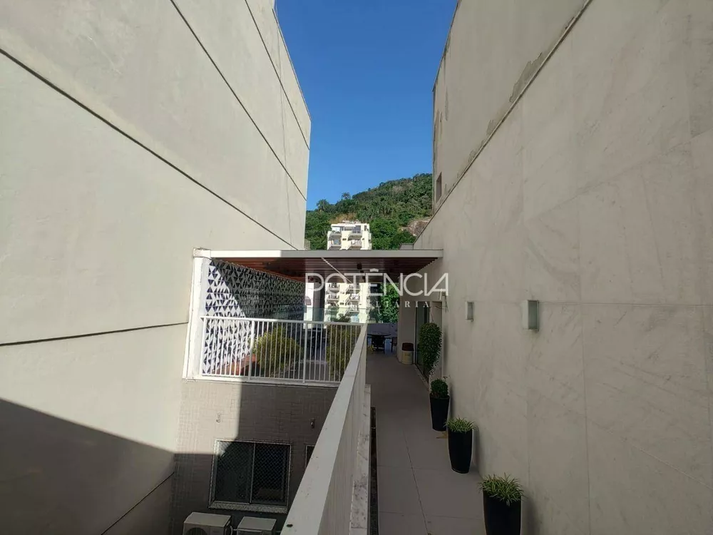Apartamento, 4 quartos, 112 m² - Foto 23
