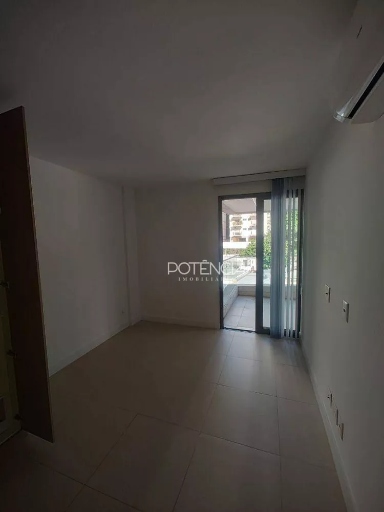 Apartamento, 4 quartos, 112 m² - Foto 27