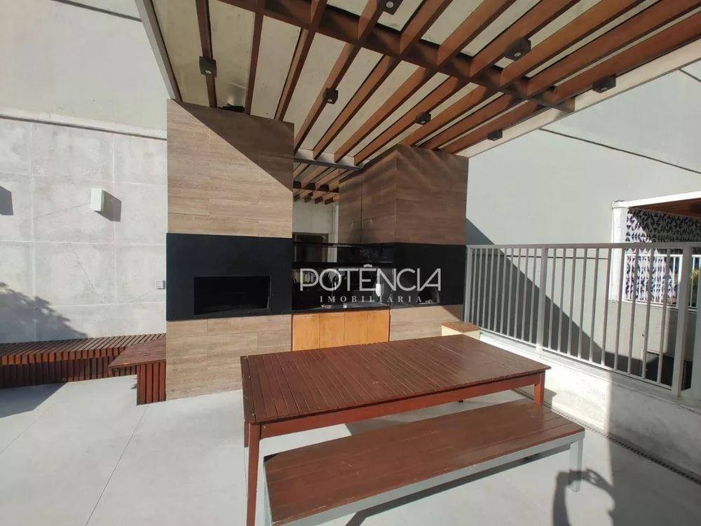 Apartamento, 4 quartos, 112 m² - Foto 50