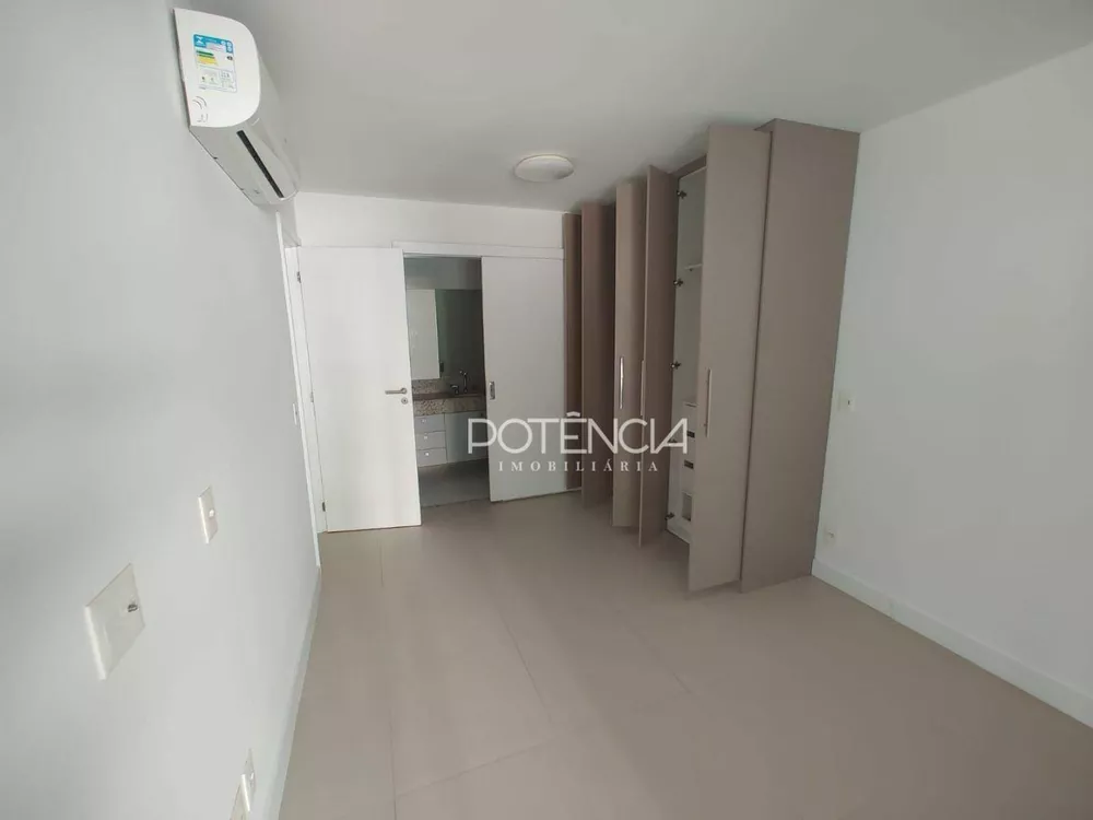 Apartamento, 4 quartos, 112 m² - Foto 25