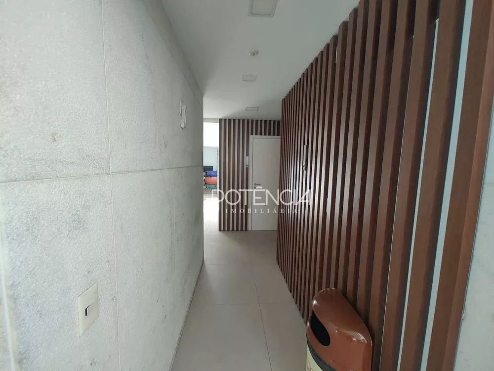 Apartamento, 4 quartos, 112 m² - Foto 29