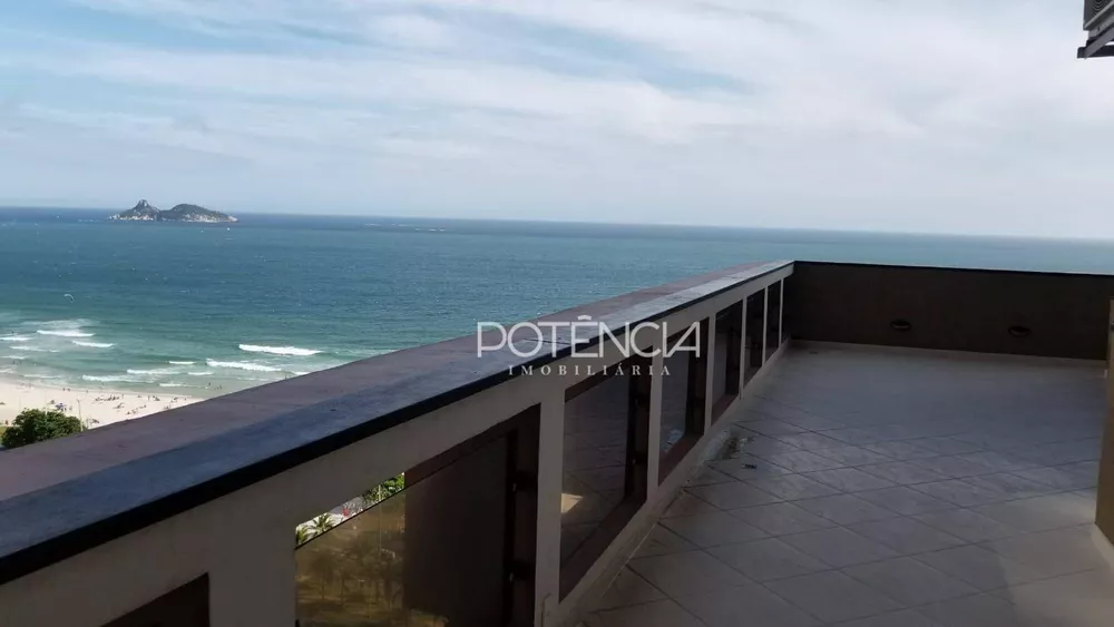 Apartamento, 4 quartos, 304 m² - Foto 8
