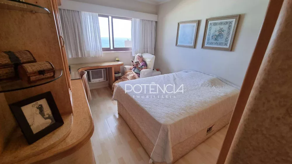 Apartamento, 4 quartos, 304 m² - Foto 3