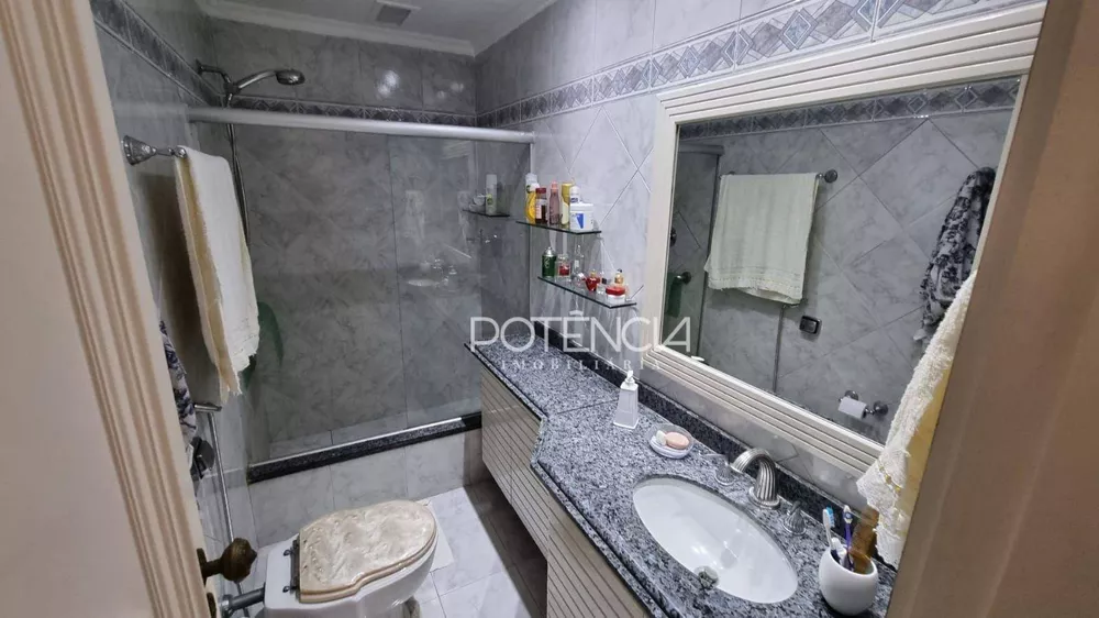 Apartamento, 4 quartos, 304 m² - Foto 6